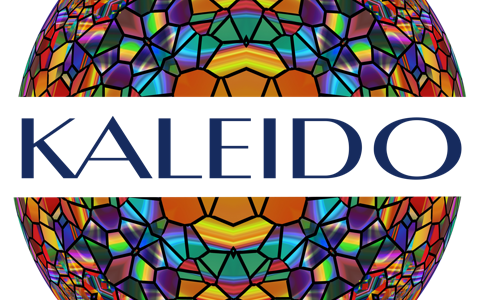 Kaleido: laboratorio musicale per ragazzi con necessità speciali