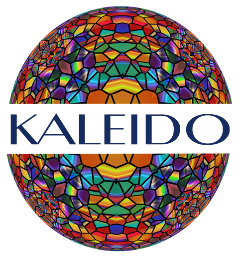 logo-kaleido